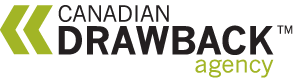 Canadian Drawback Agency